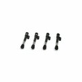 Thinkandplay MSA-1E Friction Damper Set TH2991866